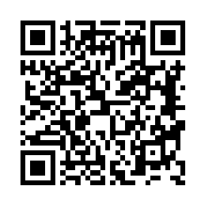 这一次才算是破天荒的全面贴近寻常人的生活二维码生成