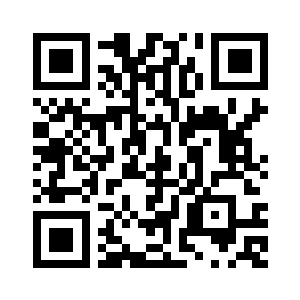 这一次打扰你休假真是不好意思二维码生成