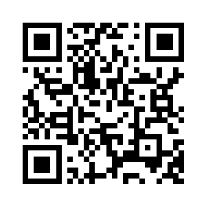 这一次拿到穆红英的奖励之后二维码生成