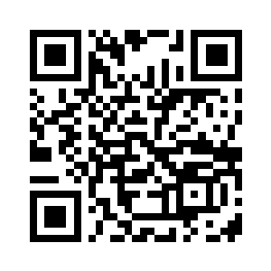 这一次是最后一次帮助我二维码生成