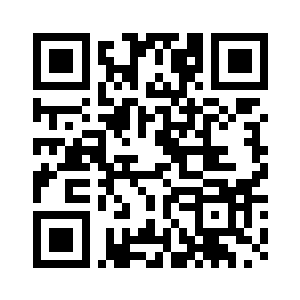 这一次曼陀罗动用了大阵容二维码生成