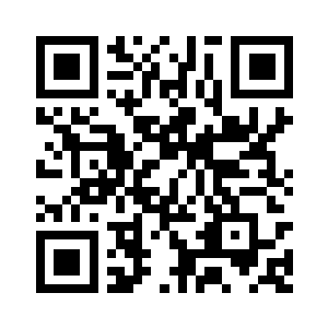 这一次梁文祥来湖州视察二维码生成