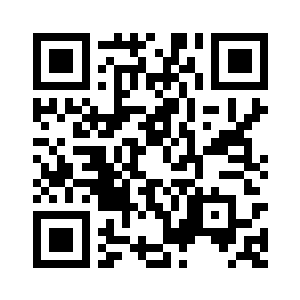 这一次比赛是四十八小时二维码生成