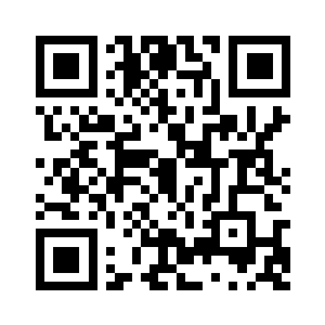 这一次池佳一是帮了大忙了二维码生成