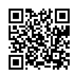 这一次煞烟门可谓是丢脸丢尽了二维码生成