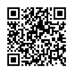 这一次白兰商会并没有动用自己的人运输二维码生成