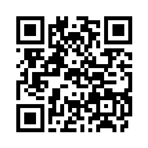 这一次白小飞的因果二维码生成