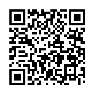 这一次的事情对于自己来说是一个冲击二维码生成