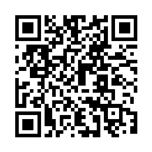这一次的事情真的是给你添麻烦了二维码生成