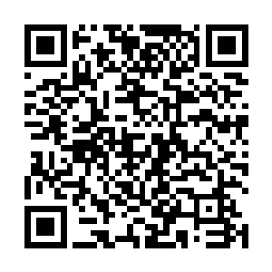 这一次的事情自己没有跟丁羽事先的时候打任何的招呼二维码生成