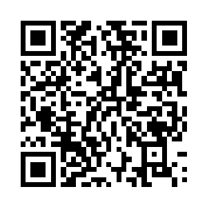 这一次的事情虽然不是说大哥主动的二维码生成