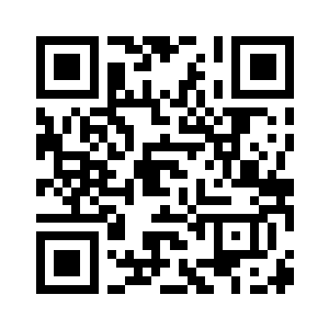 这一次的事我记住了二维码生成