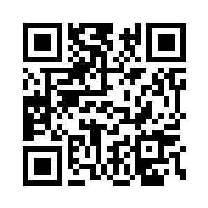 这一次的兽潮并不大二维码生成