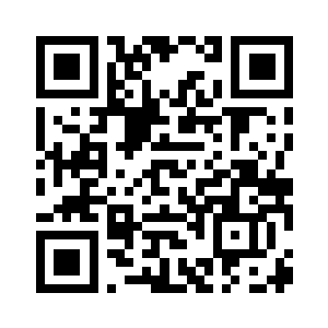 这一次的冠军会是谁二维码生成