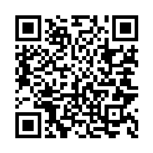 这一次的合约保证两国五年的平安总可以吧二维码生成