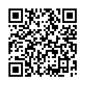 这一次的宴会可说的上是空前的盛况二维码生成