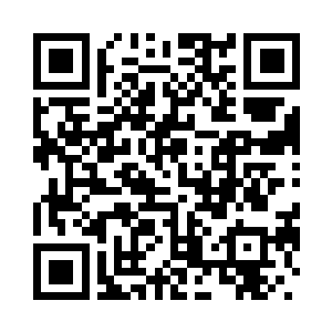 这一次的感悟和经验对小师姐来说二维码生成