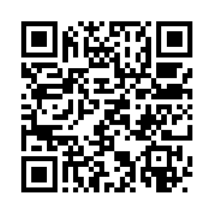 这一次的目标直指向了我前方的布图二维码生成