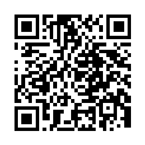 这一次的紫芒比之前的强大了不止一倍二维码生成