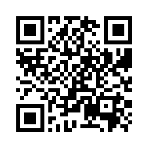 这一次的落差实在太大二维码生成