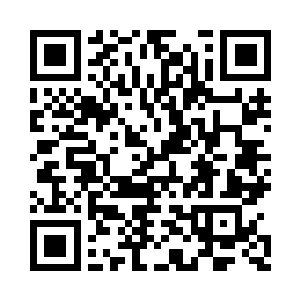这一次看起来魔神一族只是在虚晃我们一下二维码生成