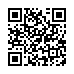 这一次竟不再是用心语相送二维码生成