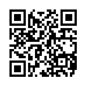 这一次竟然为了他连我都顶撞了二维码生成