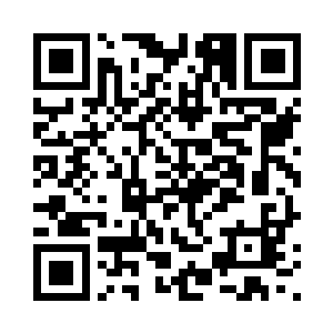 这一次第二十组只剩下三十八个人二维码生成