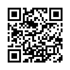 这一次继承人之战绝对输定了二维码生成