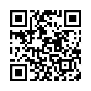 这一次缴获的军械比铜钱重要二维码生成