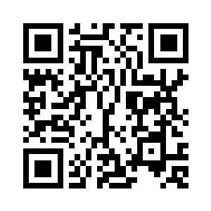 这一次能够成功证明自己的清白二维码生成