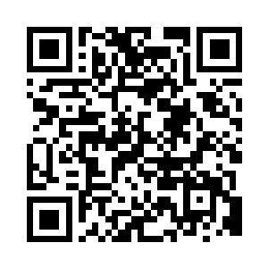 这一次荣耀至死又将会带来什么样的答案呢二维码生成
