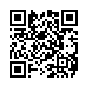 这一次被抓的海盗因为数量够多二维码生成