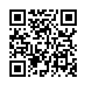 这一次被林烽狠狠揍成了猪头二维码生成