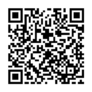 这一次被魔气侵蚀入魔的武者当中也不至于没有帝尊三层镜强者二维码生成
