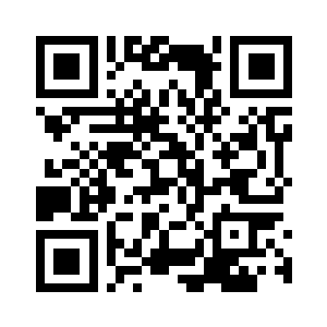 这一次要不是你身上有一条小龙二维码生成