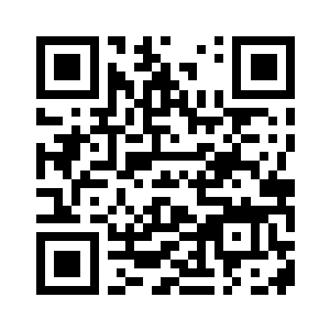 这一次让沈凡尝尝苦头之后二维码生成