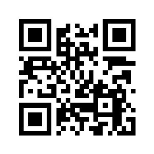 这一次跟着你父皇二维码生成