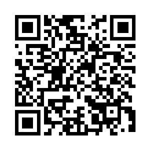 这一次还不知道能够待多长的时间二维码生成