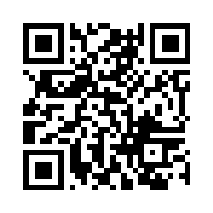 这一次还发现了一个超级天才二维码生成