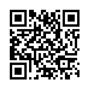 这一次还是足足的给出了二十颗二维码生成