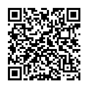 这一次连他和权侑莉是小学同桌的事情都被挖了出来二维码生成