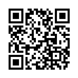 这一次那些人听懂了他的话二维码生成