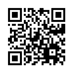 这一次队友并没有把球发给秦宇二维码生成