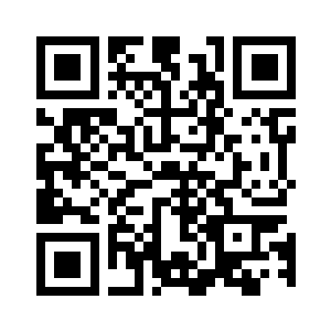 这一次雷天并没有冲上去二维码生成