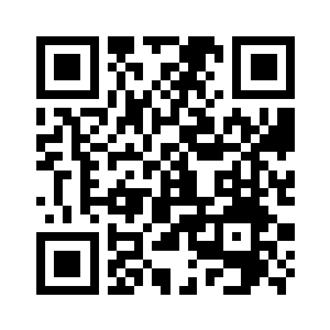 这一次领悟的修武之道二维码生成