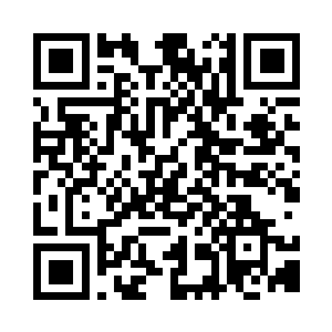 这一段太行山脉几乎都是直上直下的陡峭岩壁二维码生成