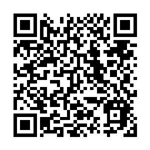 这一段时间是我和雅文人生中第一次生理和心理上的转折期二维码生成