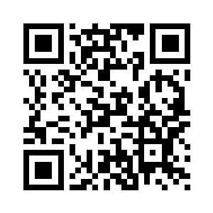 这一段时间的荷兰政府二维码生成