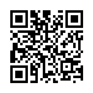 这一殿的人再也坐不住了二维码生成